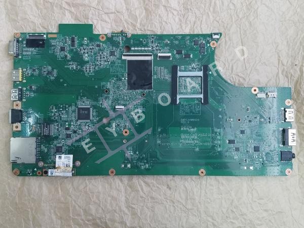 Материнська плата Lenovo Thinkpad Edge E325